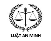 Công ty Luật TNHH MTV An Minh