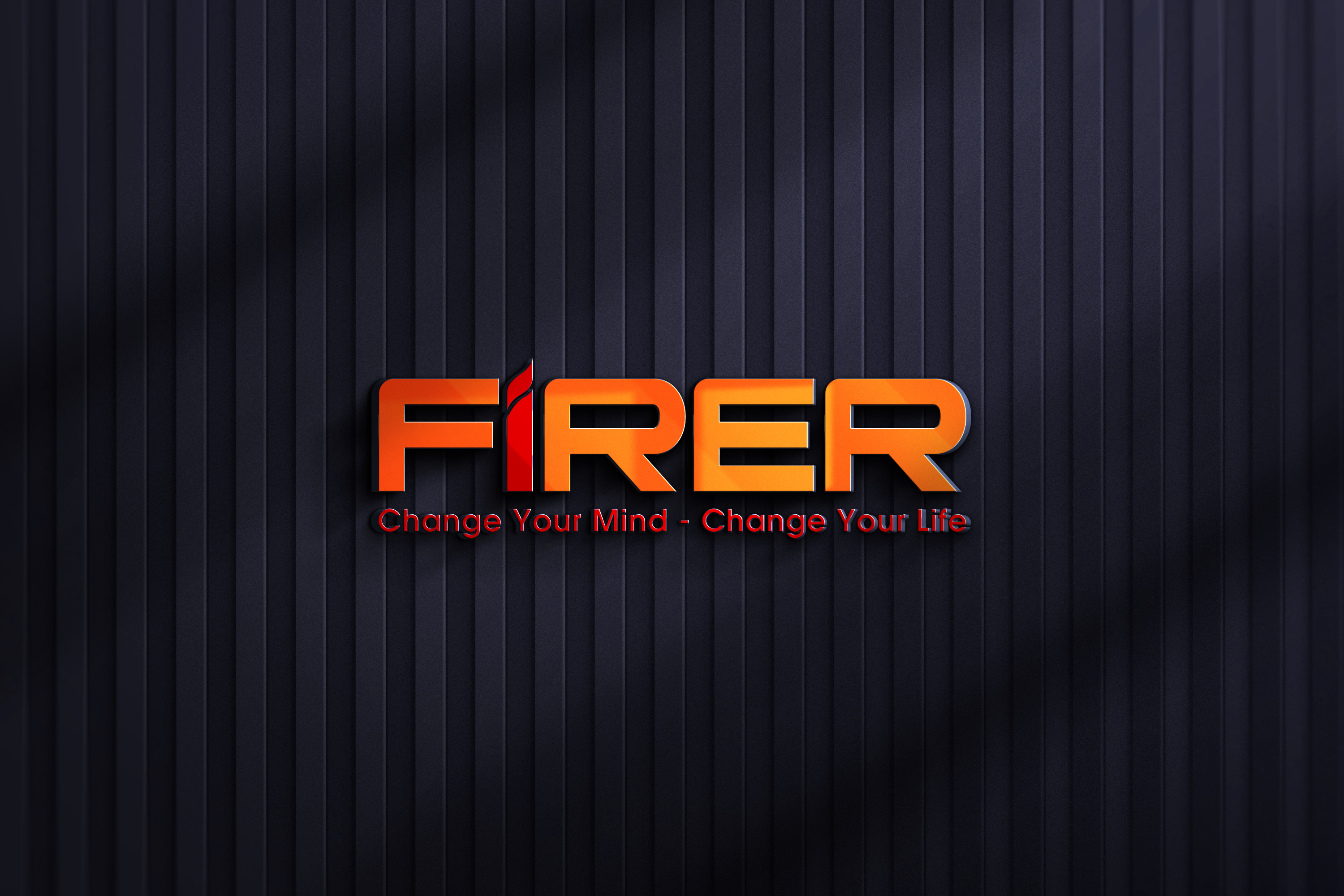 CÔNG TY TNHH ĐẦU TƯ VÀ PHÁT TRIỂN GIÁO DỤC FIRER