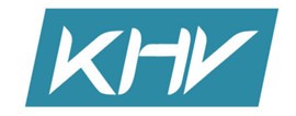 CÔNG TY TNHH KIM HÀ VIỆT