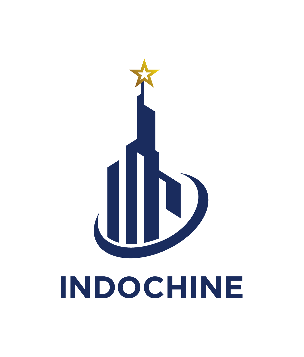 Công Ty CP BĐS INDOCHINE