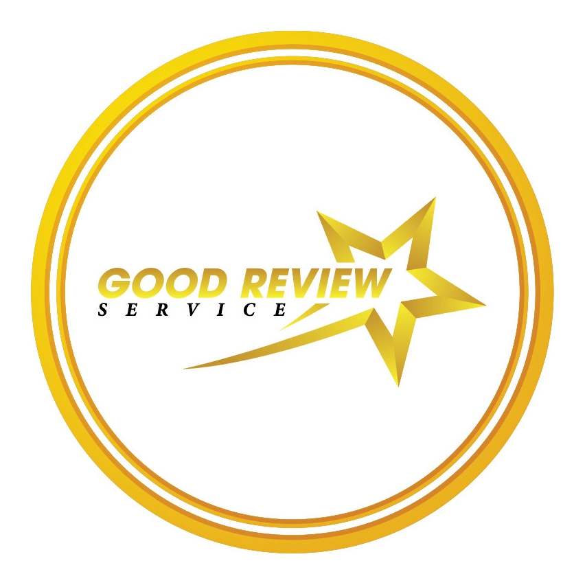 Công ty Cổ phần Good Review Service