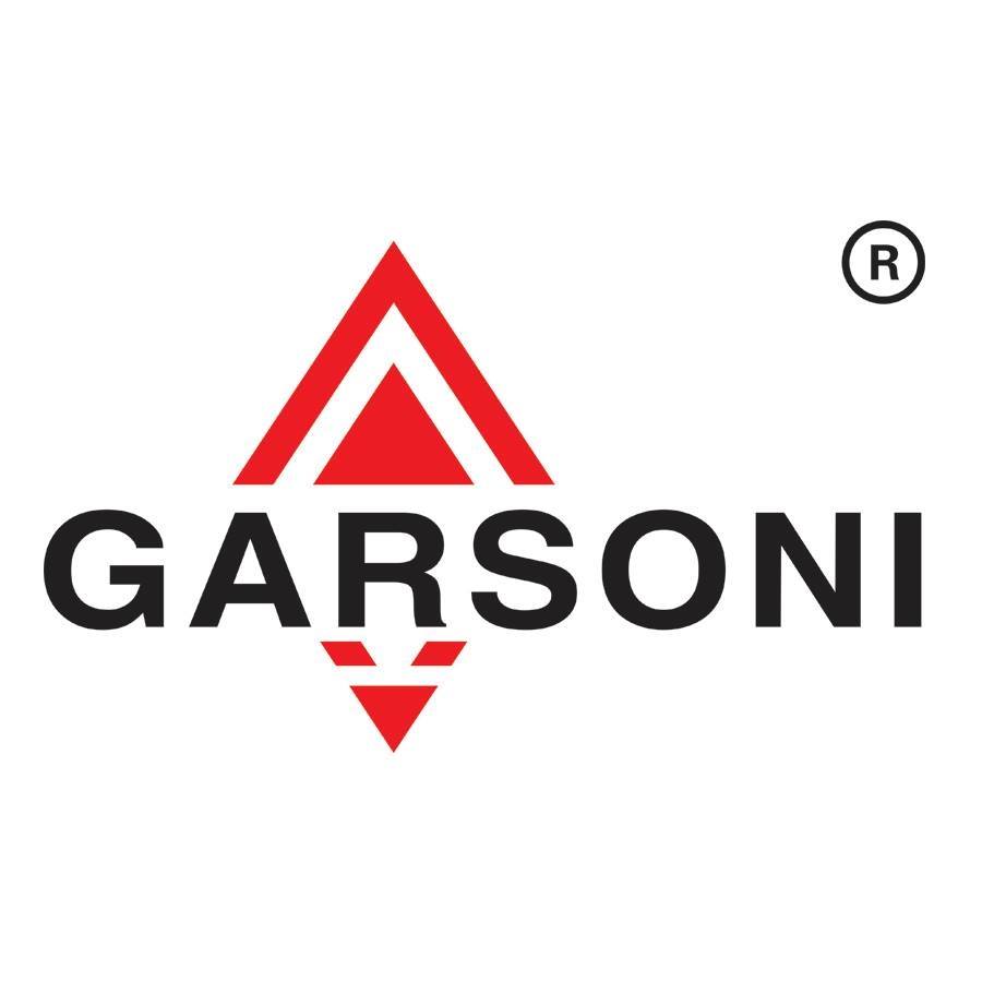 Công ty TNHH Garsoni (Việt Nam)