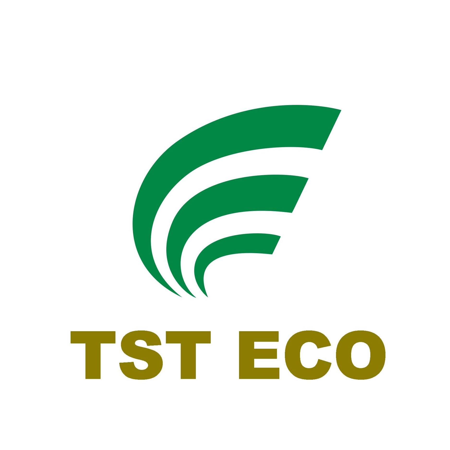 Công ty Cổ phần Đầu tư Công nghệ TST ECO