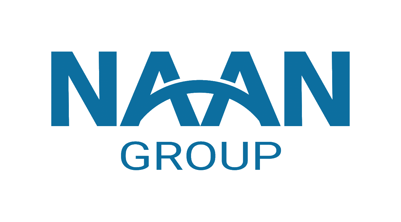 Công ty cổ phần Naan