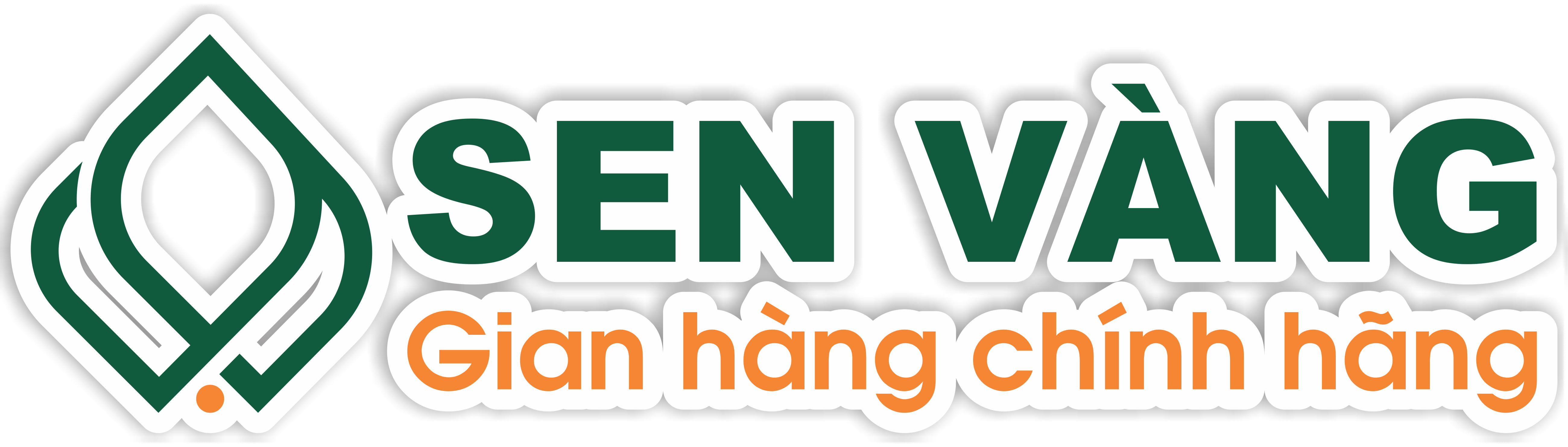 CÔNG TY TNHH NÔNG NGHIỆP MÔI TRƯỜNG XANH SEN VÀNG