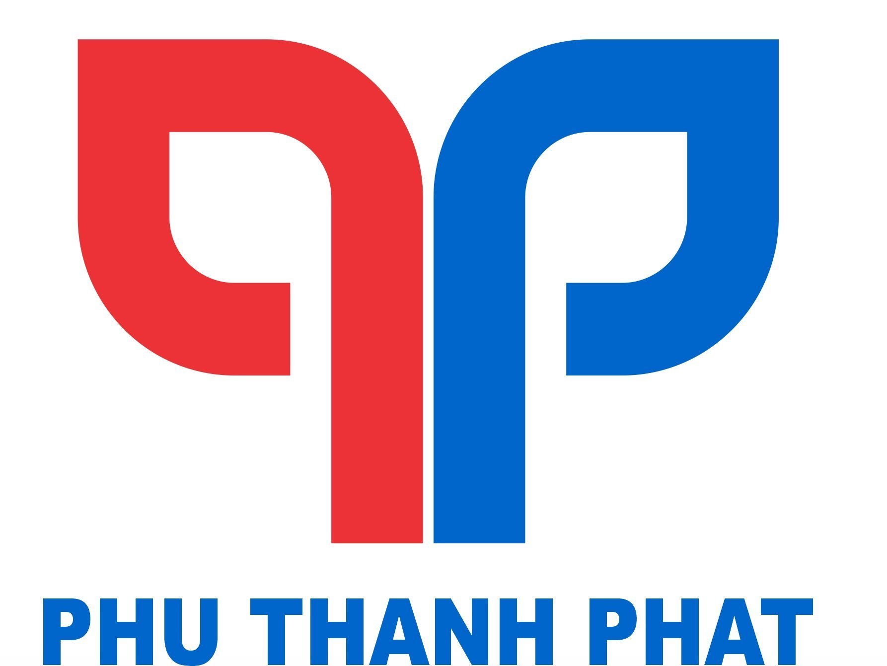 CÔNG TY TNHH XNK PHÚ THÀNH PHÁT