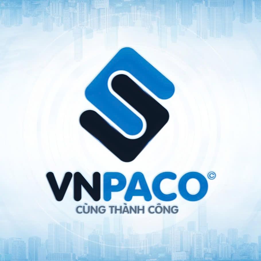 Công ty Cổ phần Tư vấn Chất lượng Thương hiệu và Truyền thông Việt Nam