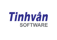 Tinh Vân Software