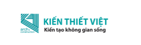 CÔNG TY CỔ PHẦN THIẾT KẾ - XÂY DỰNG VÀ ĐÀO TẠO KIẾN THIẾT VIỆT