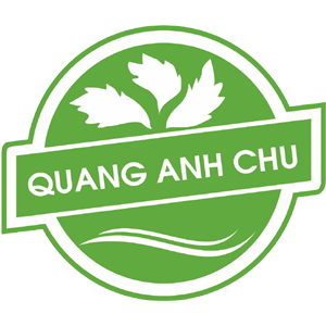 CÔNG TY TNHH QUANG ANH CHU