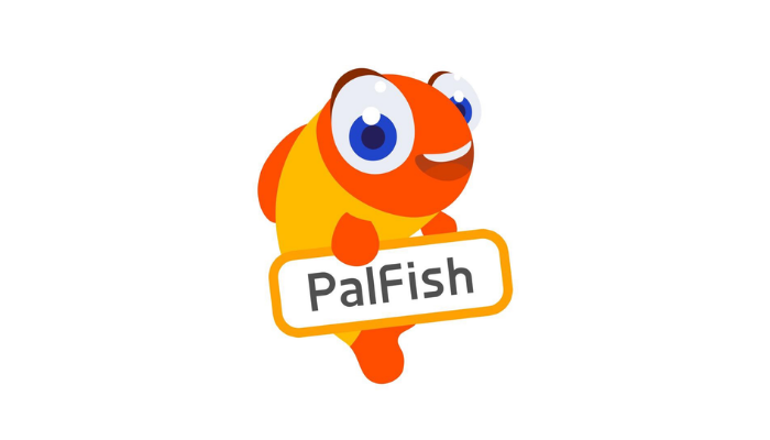 Trường Quốc tế PalFish Singapore