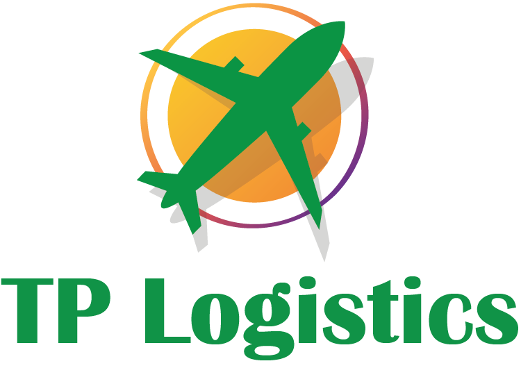 CÔNG TY CỔ PHẦN THIÊN PHÁT LOGISTICS VIỆT NAM