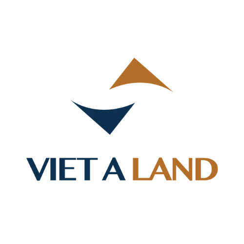 Công Ty Cổ Phần Đầu Tư Việt Á Land