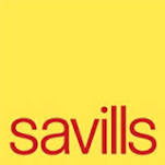 CÔNG TY TNHH SAVILLS (VIỆT NAM) - CHI NHÁNH THÀNH PHỐ HỒ CHÍ MINH