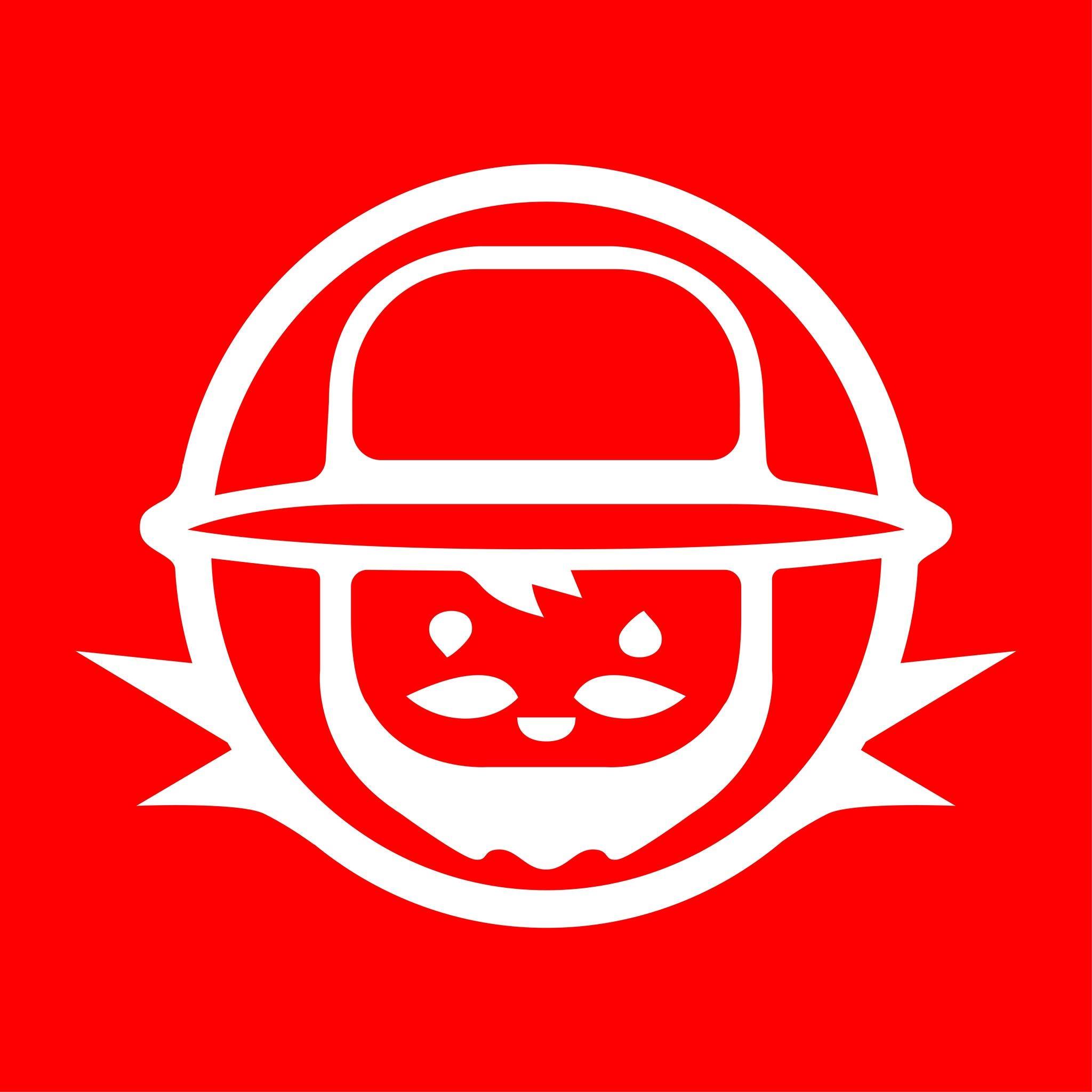 Công ty cổ phần quốc tế Homefarm