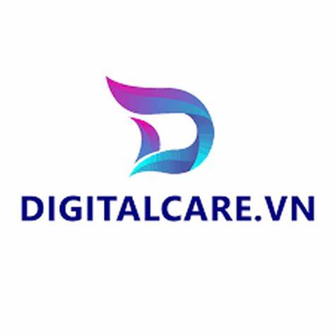 DigitalCare