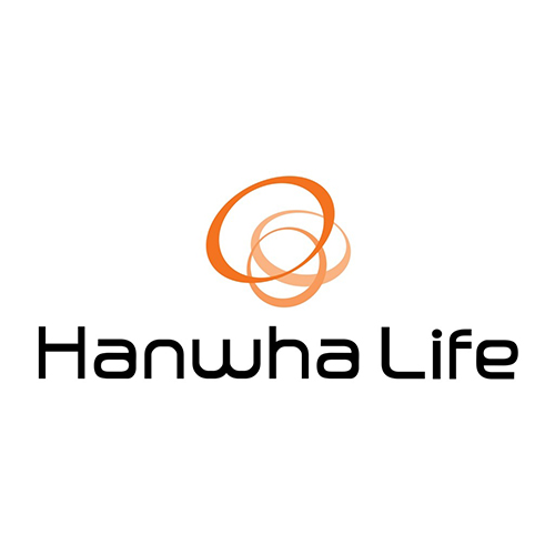 Công Ty TNHH Bảo Hiểm Hanwha Life Việt Nam