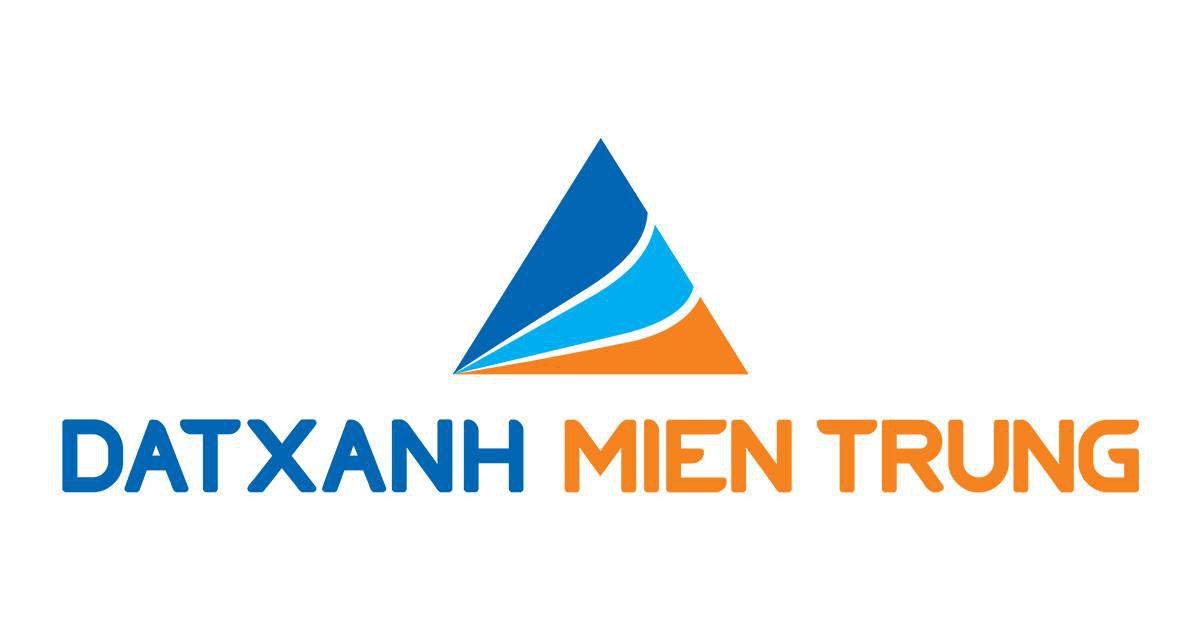 CÔNG TY CP BẤT ĐỘNG SẢN NAM MIỀN TRUNG