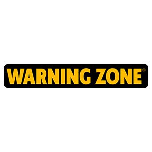 Nhà Hàng Warning Zone