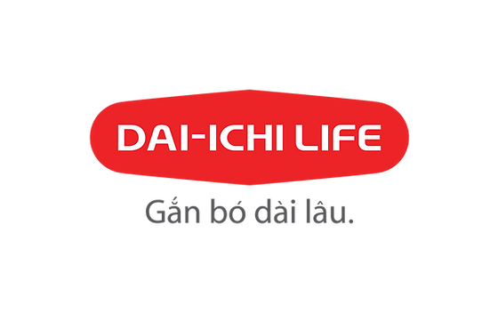 Công Ty TNHH An Phát Cường Thịnh