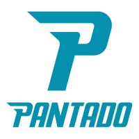 CÔNG TY CỔ PHẦN PHÁT TRIỂN CÔNG NGHỆ PANTADO