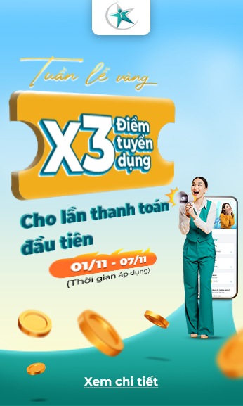 Sidebar Banner 1