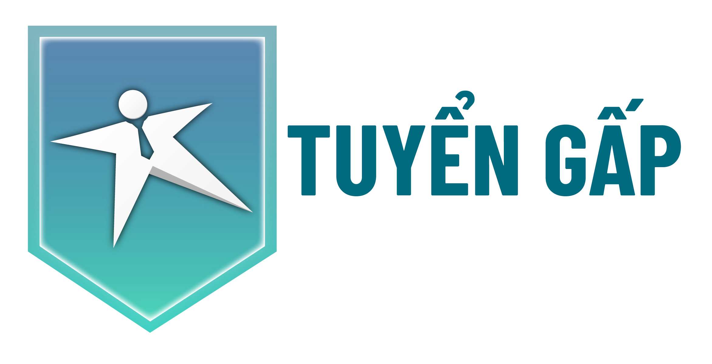 Kỹ Sư Cơ Khí Kỹ Thuật Máy – Mechanical and Engineering Engineer