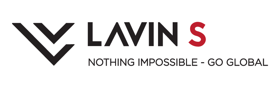 Công ty TNHH Lavin S