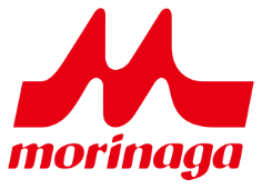 CÔNG TY CỔ PHẦN MORINAGA NUTRITIONAL FOODS VIỆT NAM