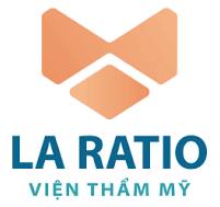 Công ty TNHH Bệnh viện Thẩm mỹ Ratio